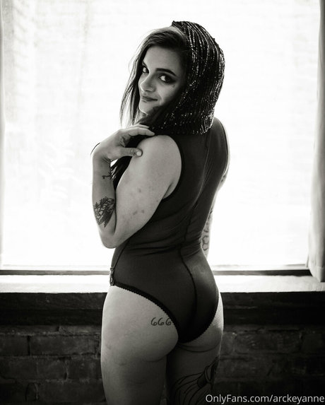 bunny nurse onlyfans pretty gallery