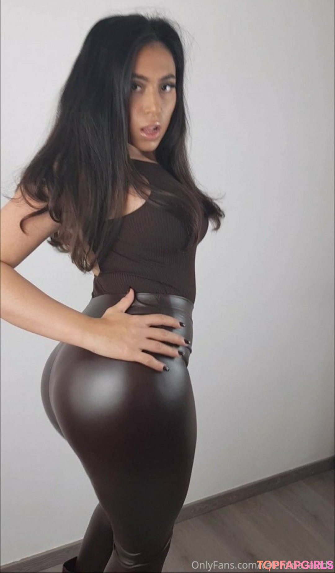 petite nude onlyfans beautiful porn gallery