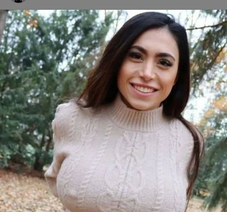 valentina lavida nice actress image