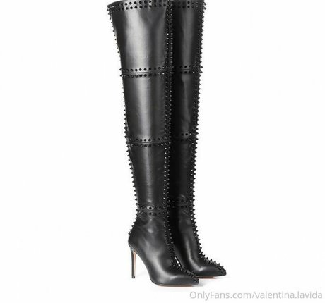 valentina lavida nude star galleries