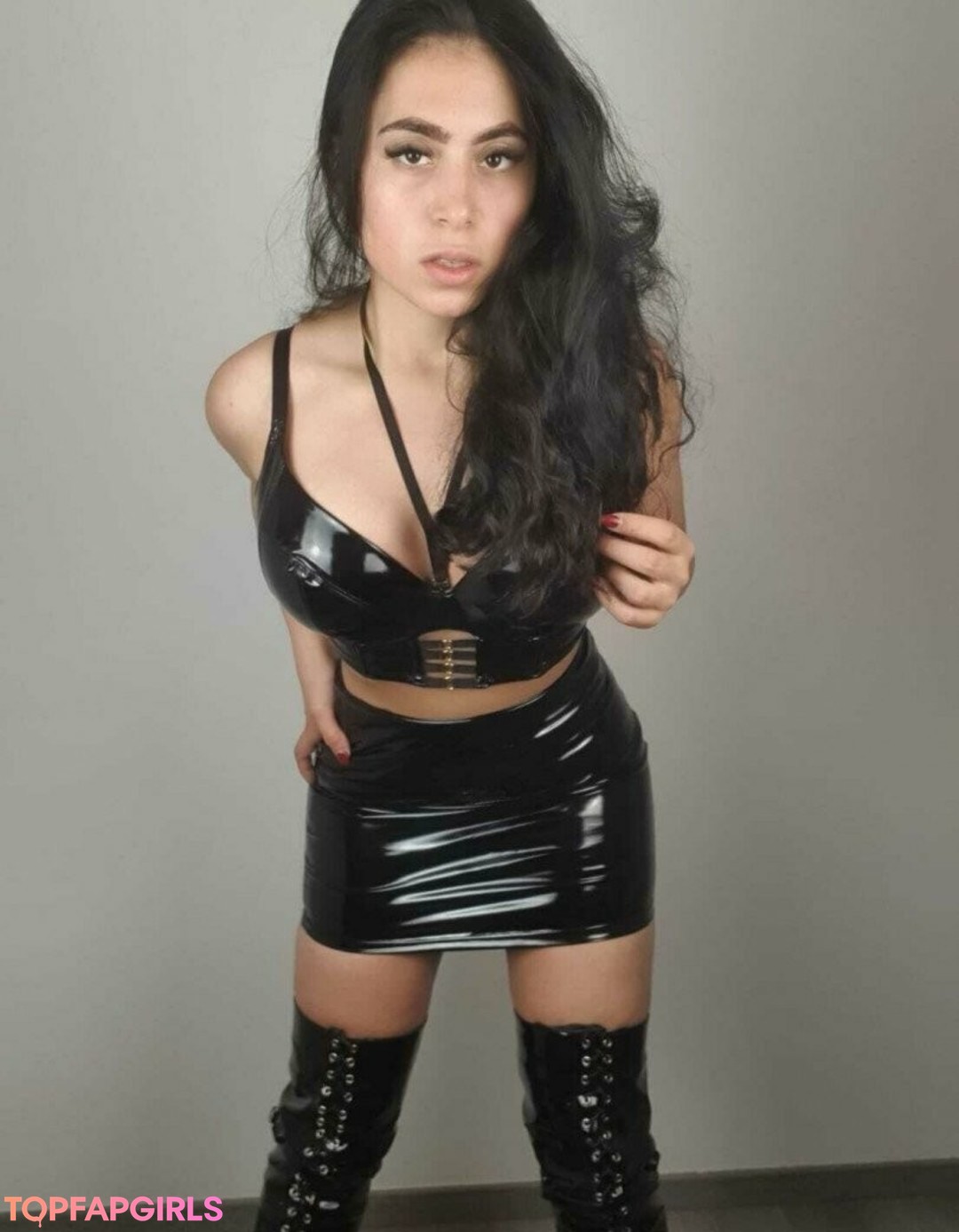valentina lavida star xxx gallery