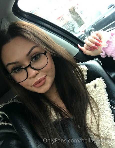 bellalittlefree22 star nice images