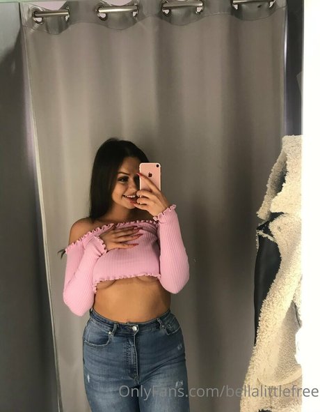 bellalittlefree22 hot pornstar archive