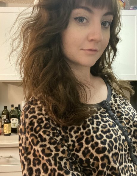 valeriehartxoxo model hd images