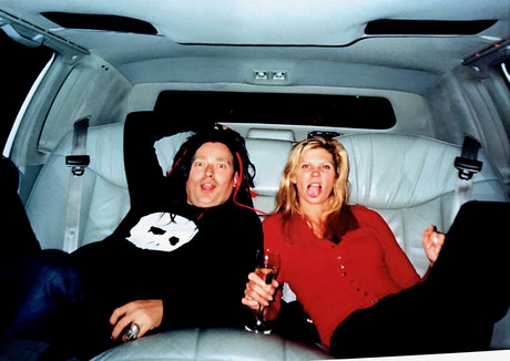 bikini cowgirl onlyfans hot sexy pictures