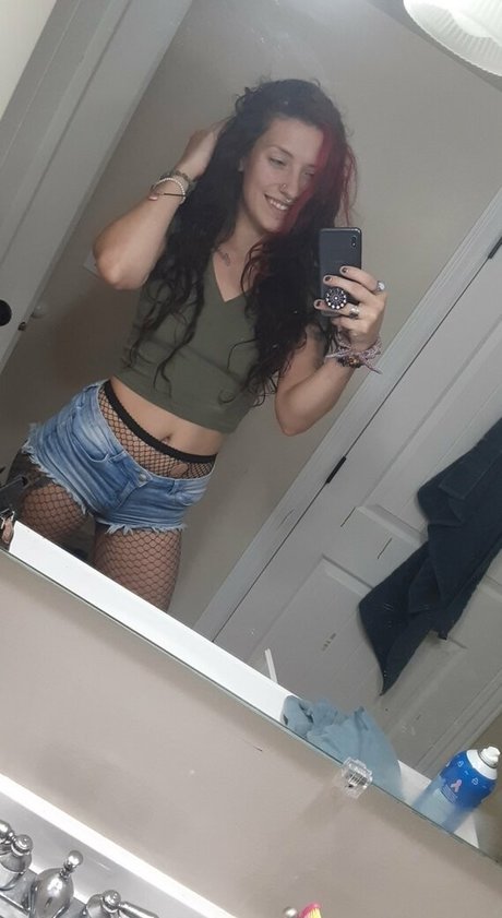 indieka free sex pornstar picture