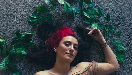 first time sex onlyfans sexy nudes gallery