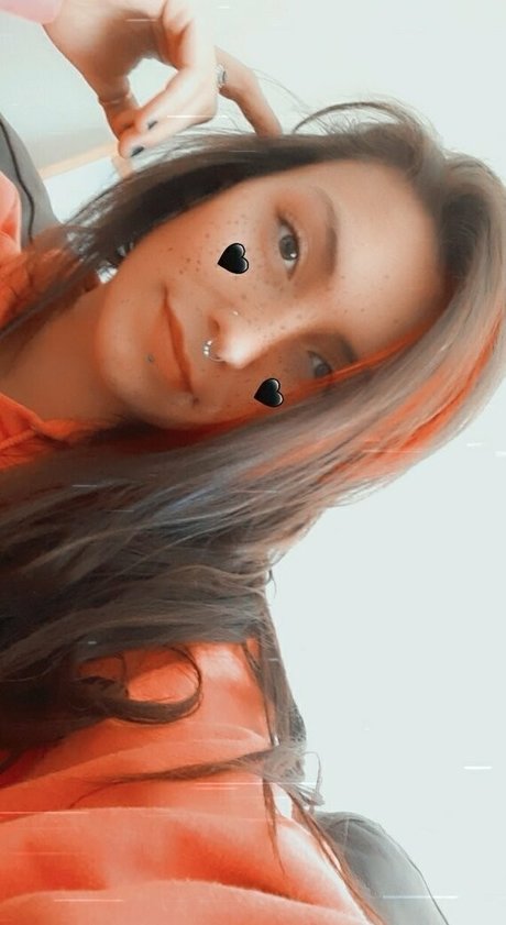 indieka free nudes pornstar photo