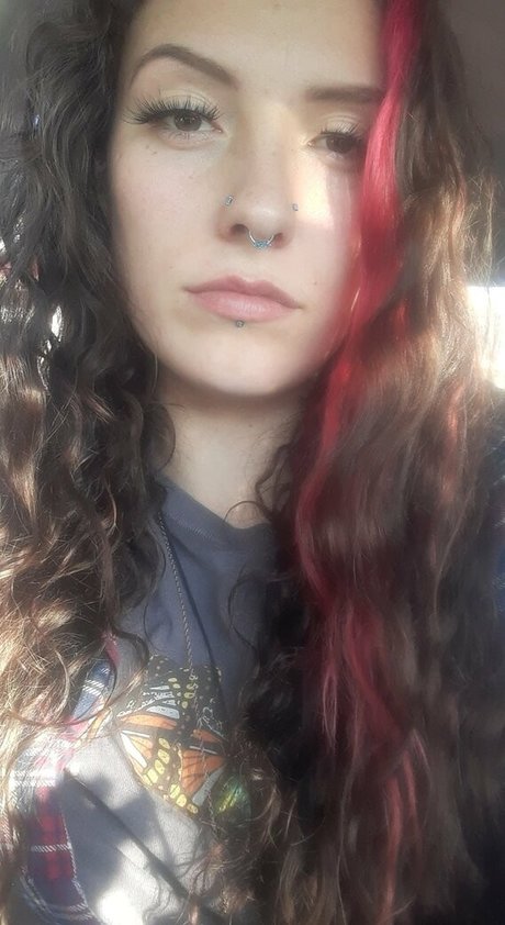 indieka free star nudes pics