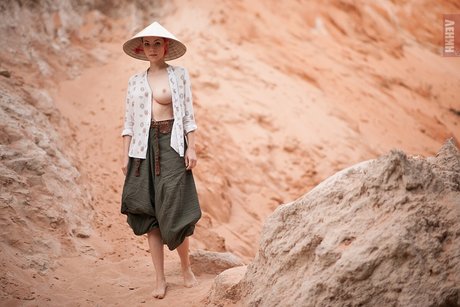 asian gangbang onlyfans sexy naked pictures