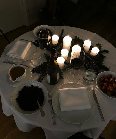 teen natural tits onlyfans beautiful porn gallery