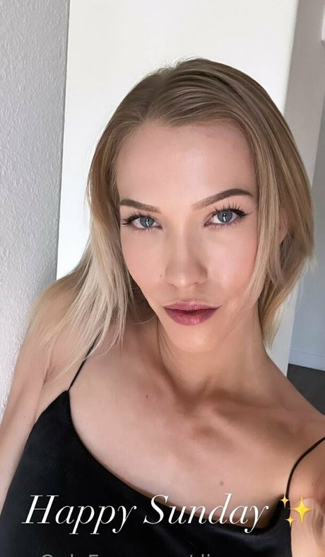 asian mature onlyfans sexy nudes picture