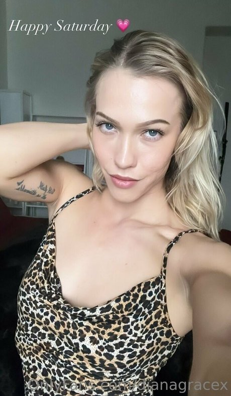 hijabi onlyfans beautiful porn pics