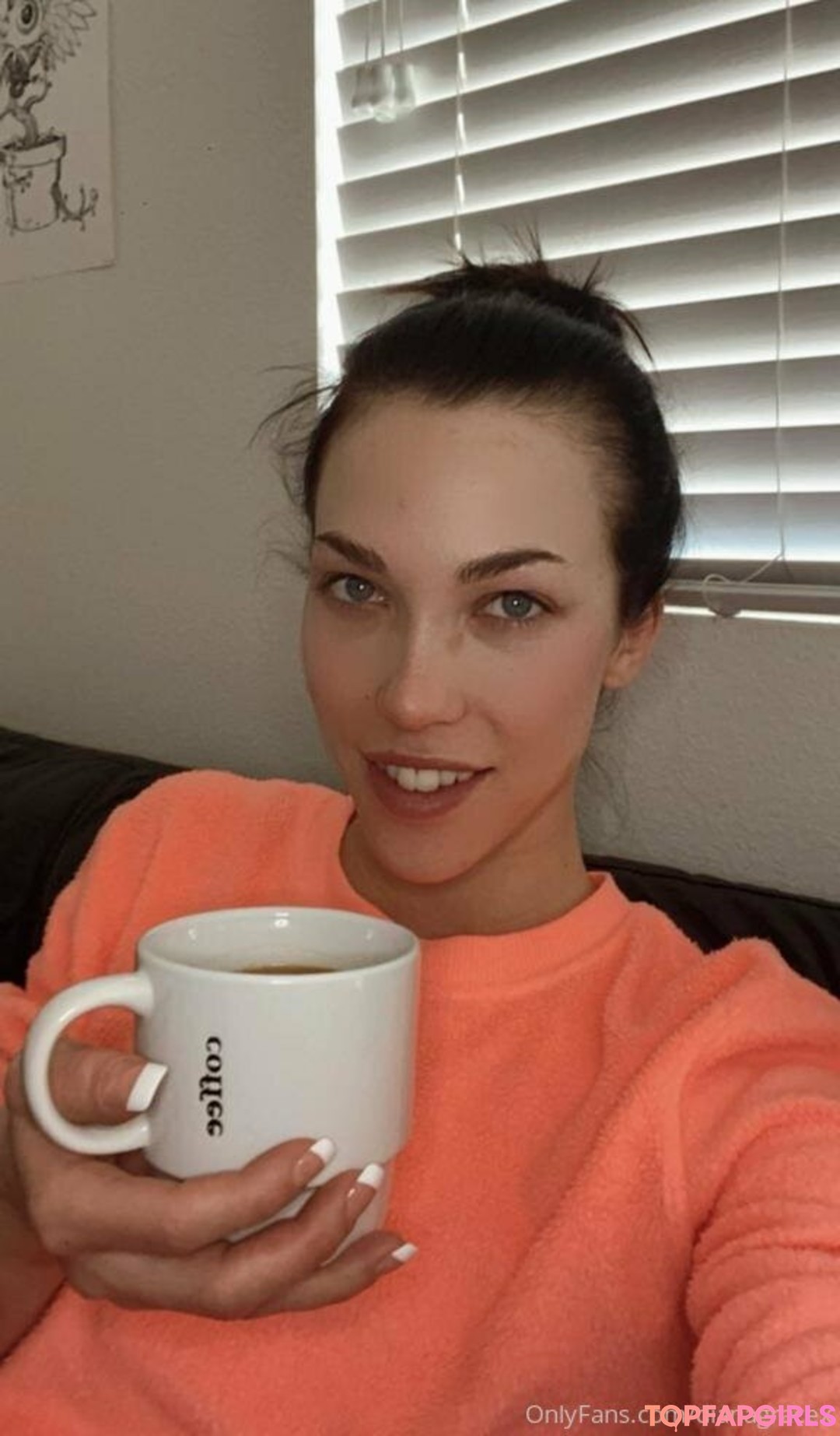 off grid onlyfans pretty image
