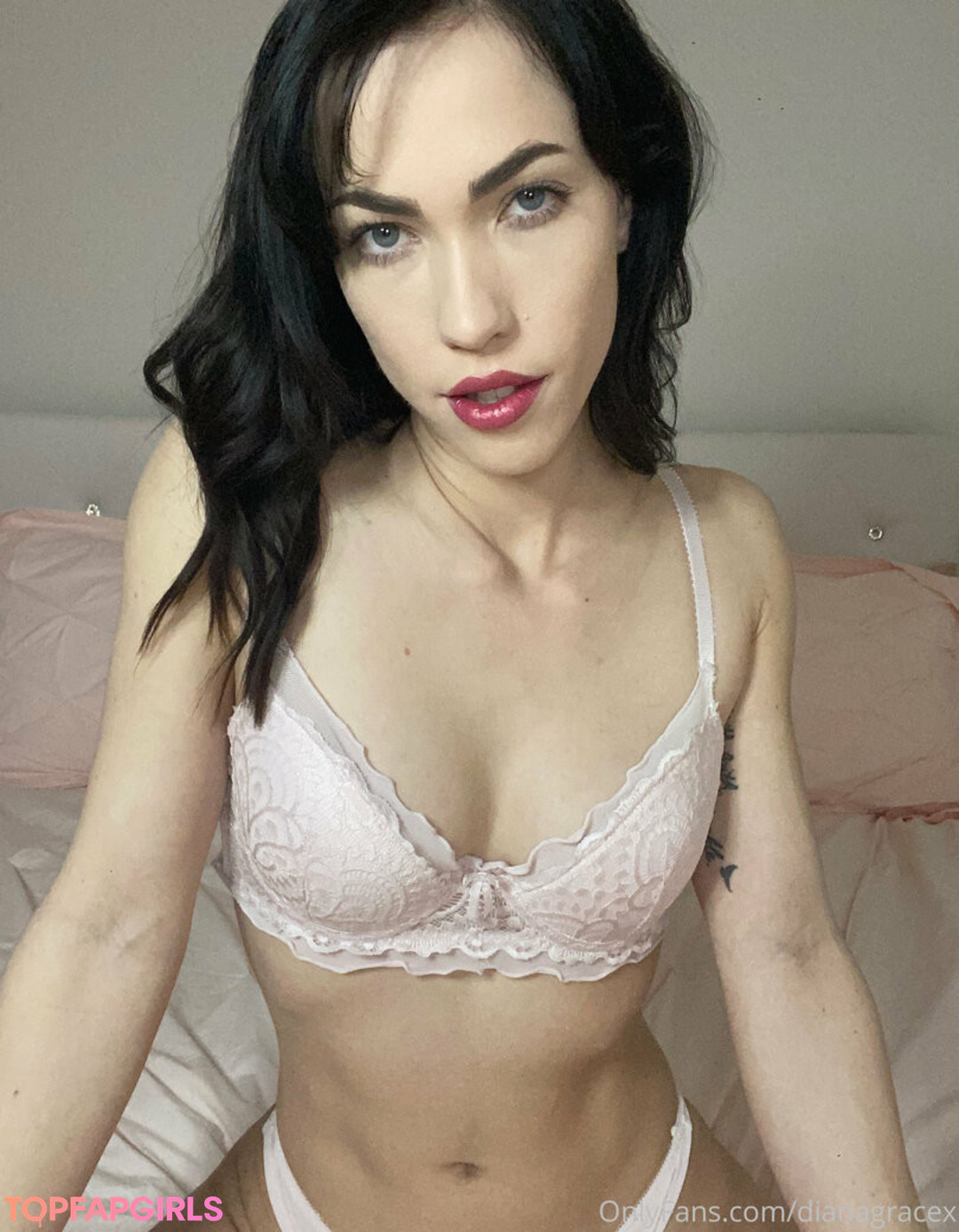 dianagracex model hot photos