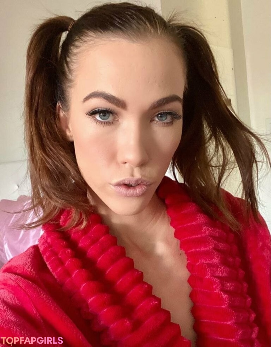 dianagracex nude model pics