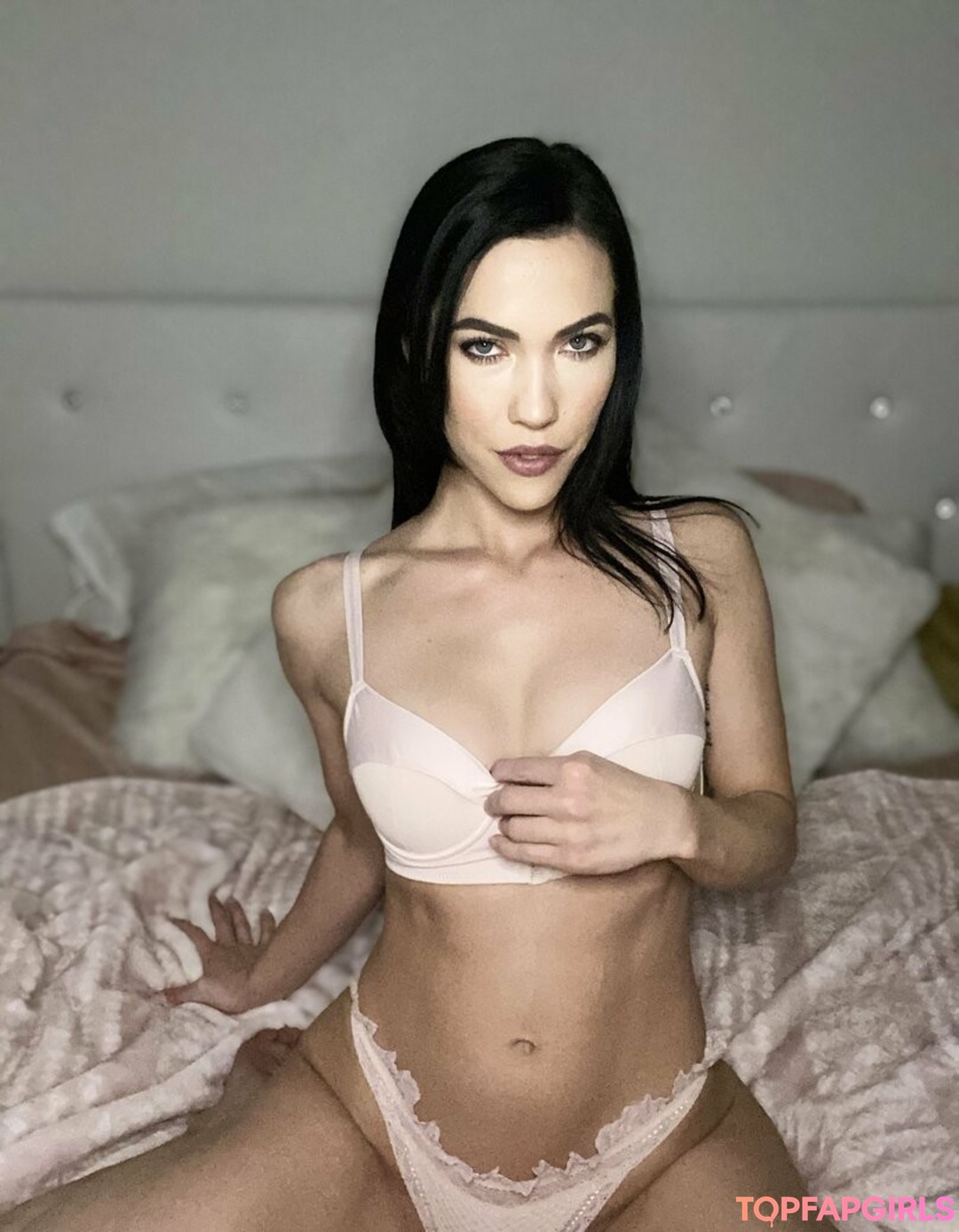 dianagracex pornstar pretty photo