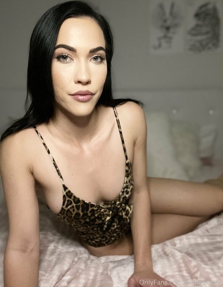 hd onlyfans sexy nudes photos