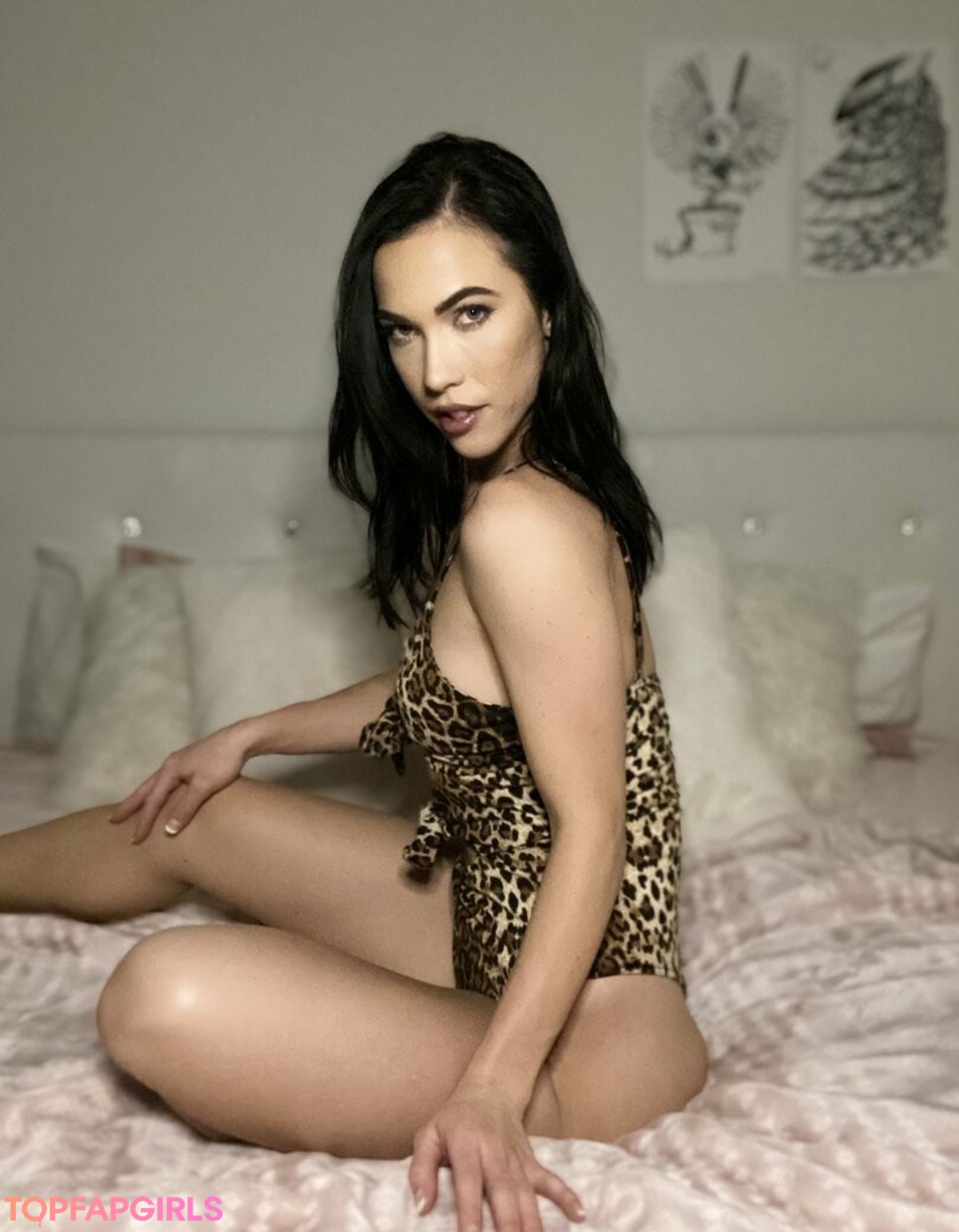 real wife onlyfans free nude galleries