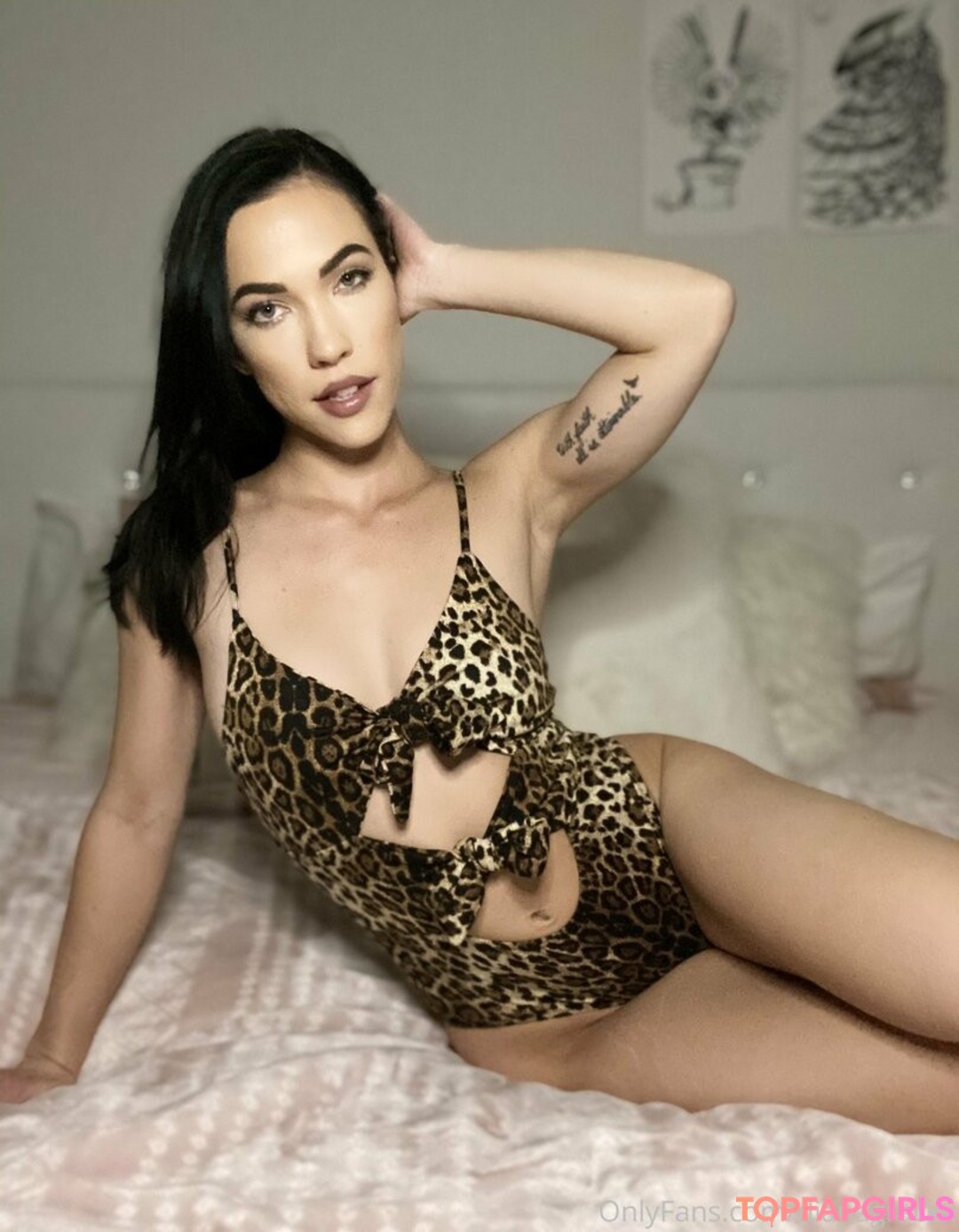 dianagracex star nude photos