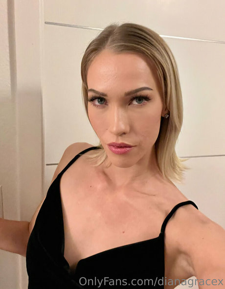 ebony ssbbw onlyfans naked img