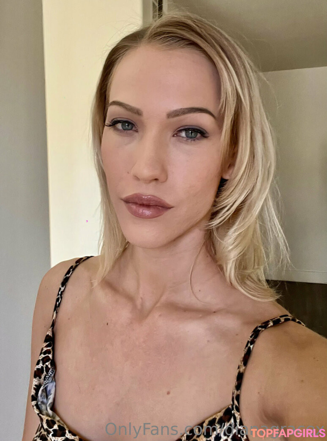 blowjob selfie onlyfans sexy nudes photos