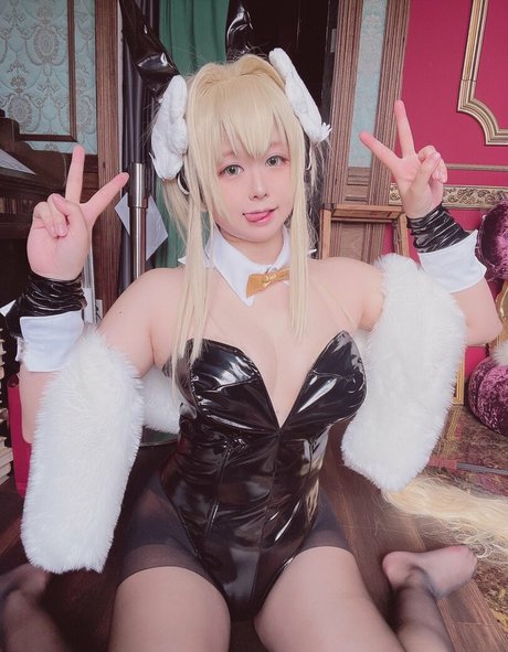 Poison2mui pornographic model gallery