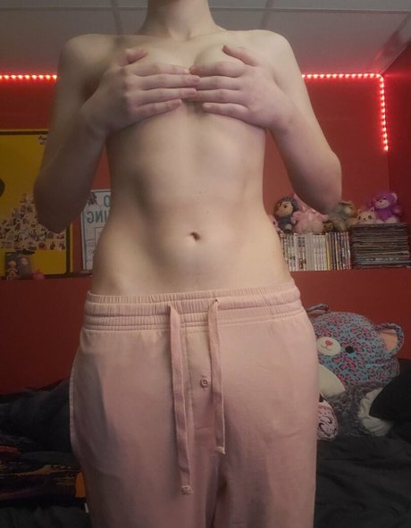 blonde cougar onlyfans hot xxx photos