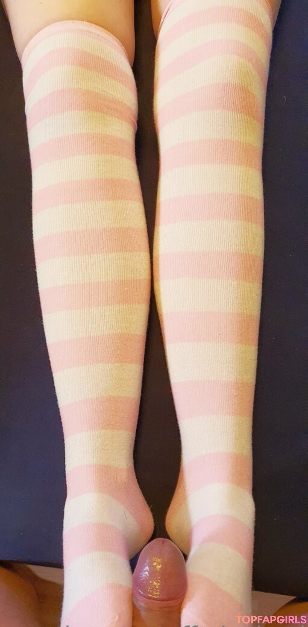 thecutestuffedanimal hot pornstar photos