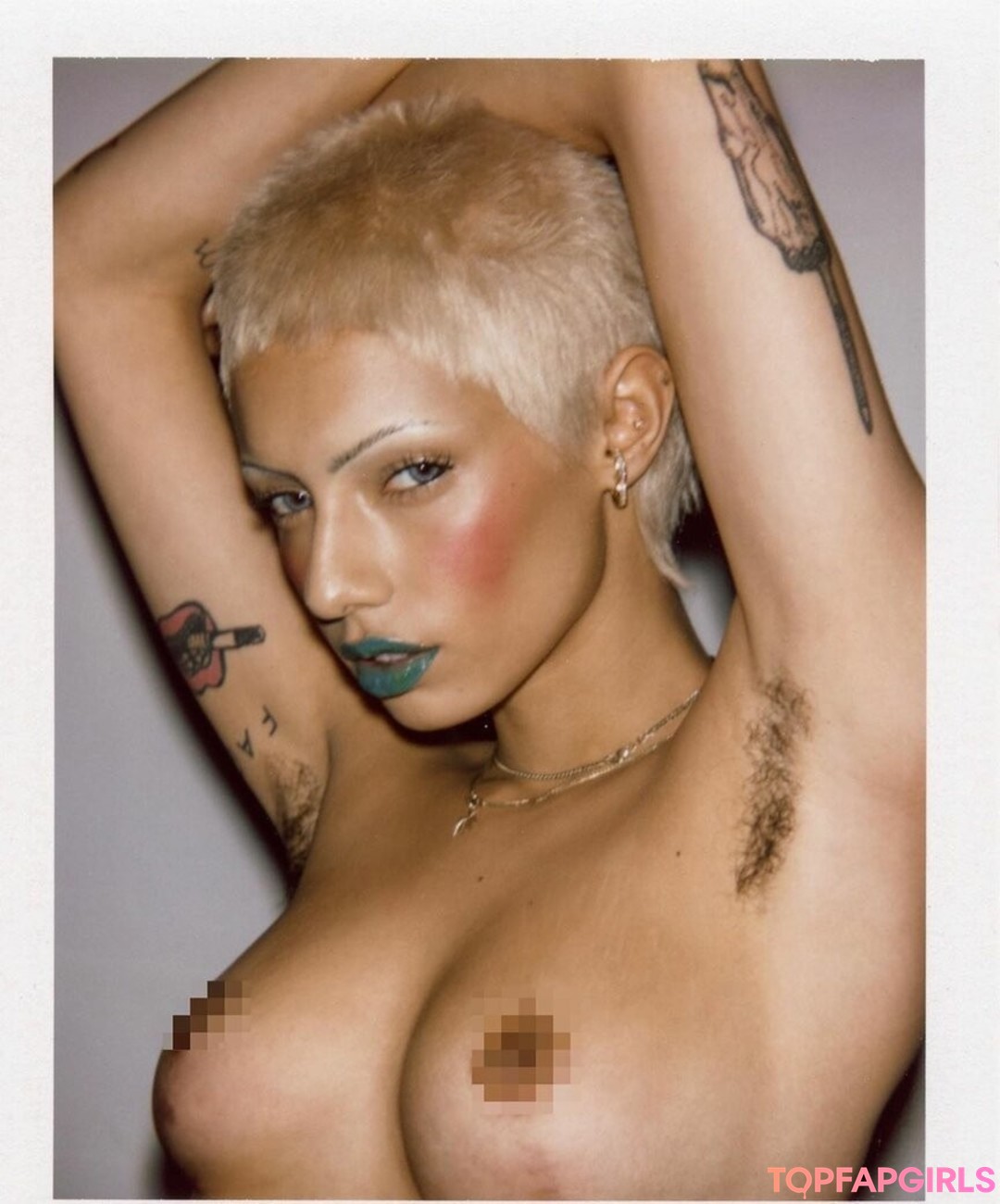 uglyworldwide erotic actress img