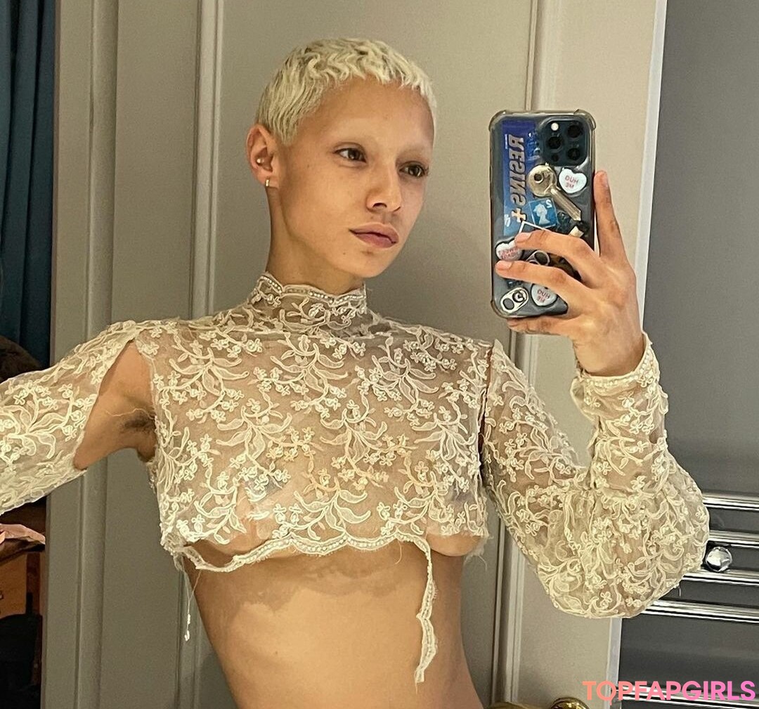 uglyworldwide hd actress pic