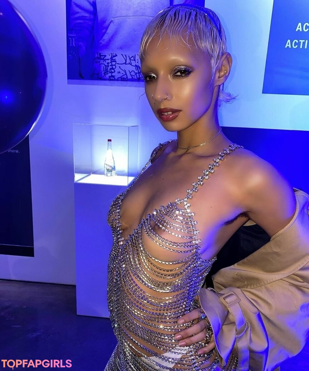 uglyworldwide hd star galleries