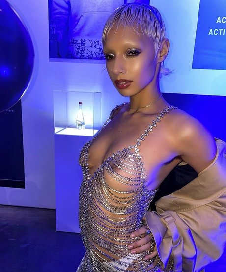 amateur fuck onlyfans hd pic