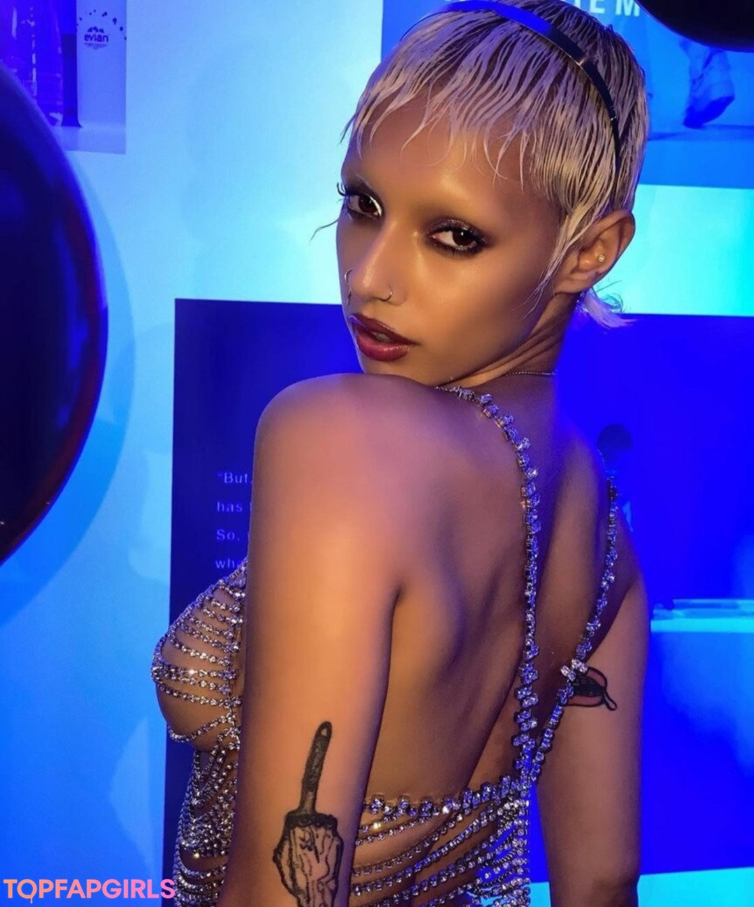 princess ebony onlyfans free porn images