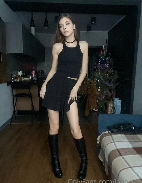 corpus onlyfans beautiful nude photos