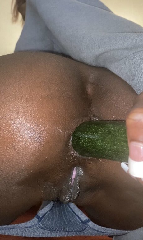 Mslyly222 exclusive actress gallery