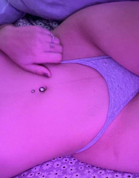 shinitaiix model best image