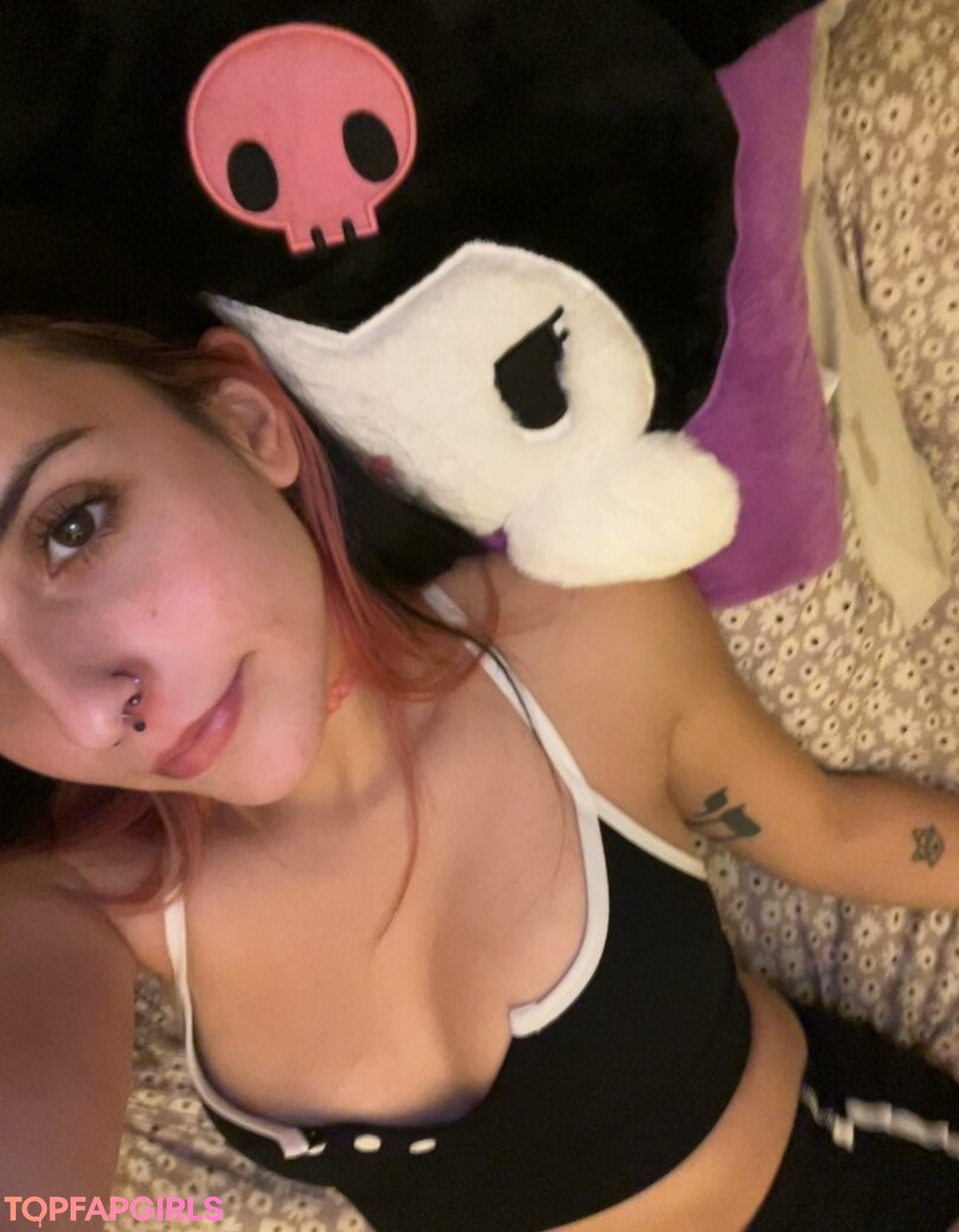 asian solo onlyfans art xxx picture