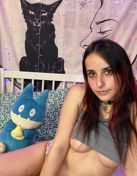 shinitaiix free pornstar picture