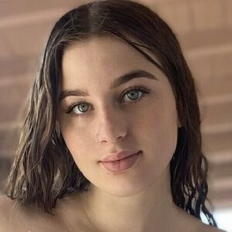 pov pussy onlyfans beautiful naked images