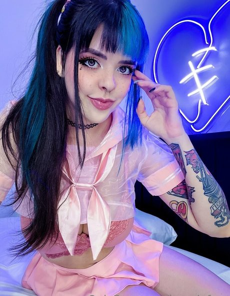 bonniefree star adult images