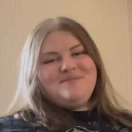 chubprincessx beautiful actress img