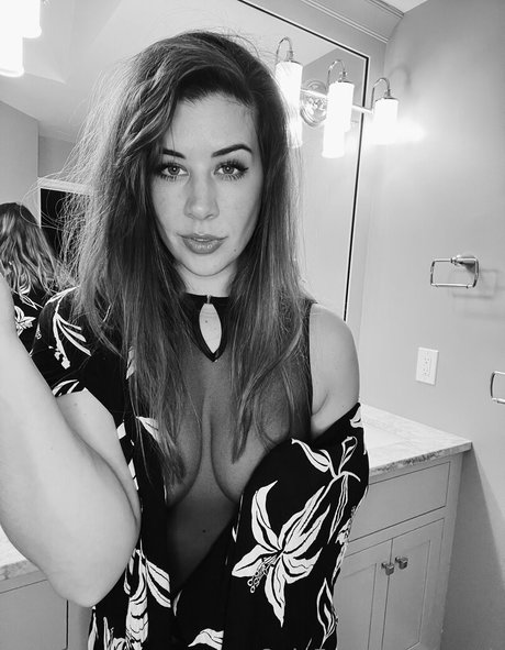 Elspeth nude pornstar galleries