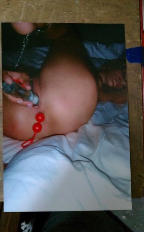 Lykke May Andersen star adult galleries