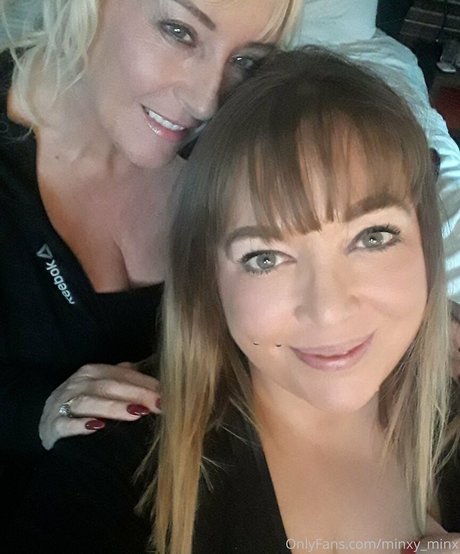 stepdaughter onlyfans hot naked galleries