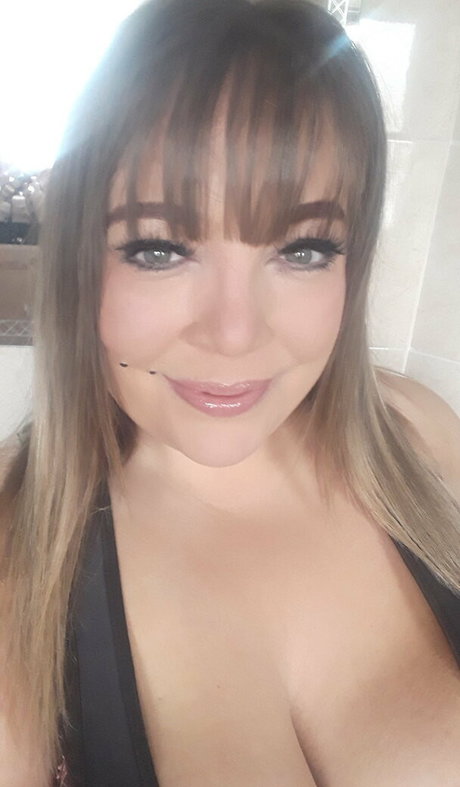 asian bbc onlyfans best photos