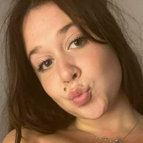 Summs Biley top profile image