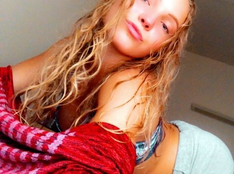 Evie Erikson erotic actress pictures