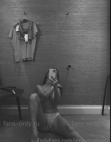 trans onlyfans erotic picture