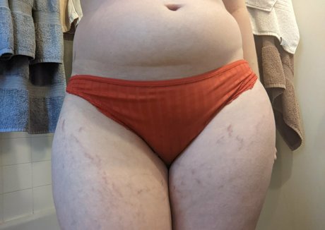 curvy nude onlyfans art xxx pictures